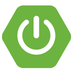 Spring Boot